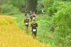 BIB: 
                            <button type="button" onclick="openModal(13456491)" class="btn btn-primary btn-sm float-right btn-popup" data-toggle="modal" data-target=".modal-high-quality">
                        <i class="fas fa-shopping-cart"></i> Add to Cart
                    </button>
                                            <button type="button" onclick="isThisMe(13456491, true)" class="btn btn-success btn-sm float-right btn-popup btn-isme hidden" data-toggle="tooltip" data-placement="bottom" title="นี่คือรูปของคุณใช่ไหม คลิกที่นี่เพื่อเอาเข้าอัลบั้ม">
                        <i class="fas fa-plus"></i> Add to album
                    </button>
                    <button type="button" onclick="isThisMe(13456491, false)" class="btn btn-warning btn-sm float-right btn-popup btn-isnotme hidden">
                        <i class="fas fa-ban"></i> Remove from album
                    </button>